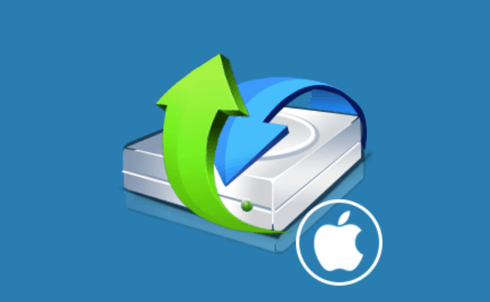 r studio data recovery for mac