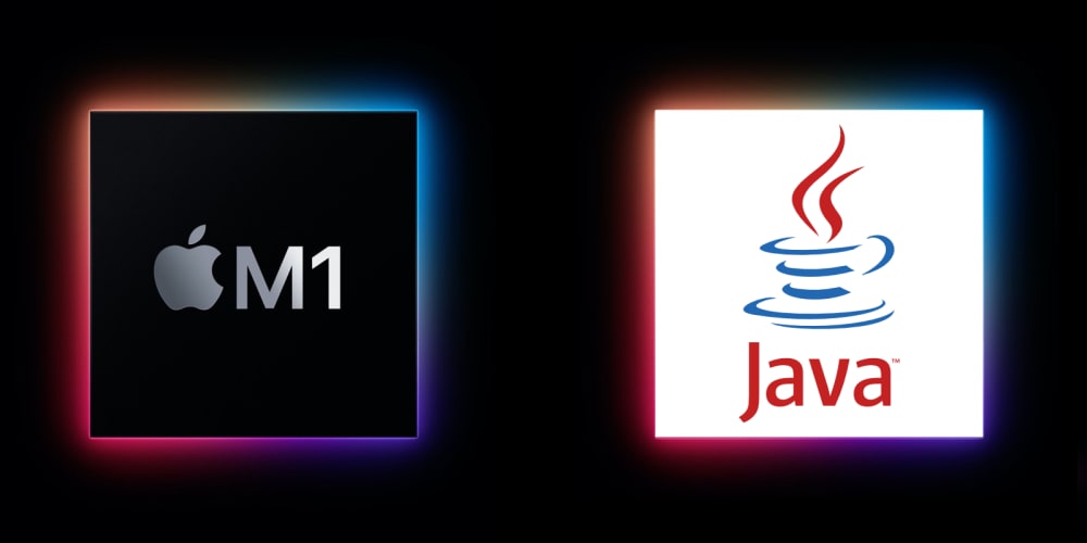 how do you install jdk for mac